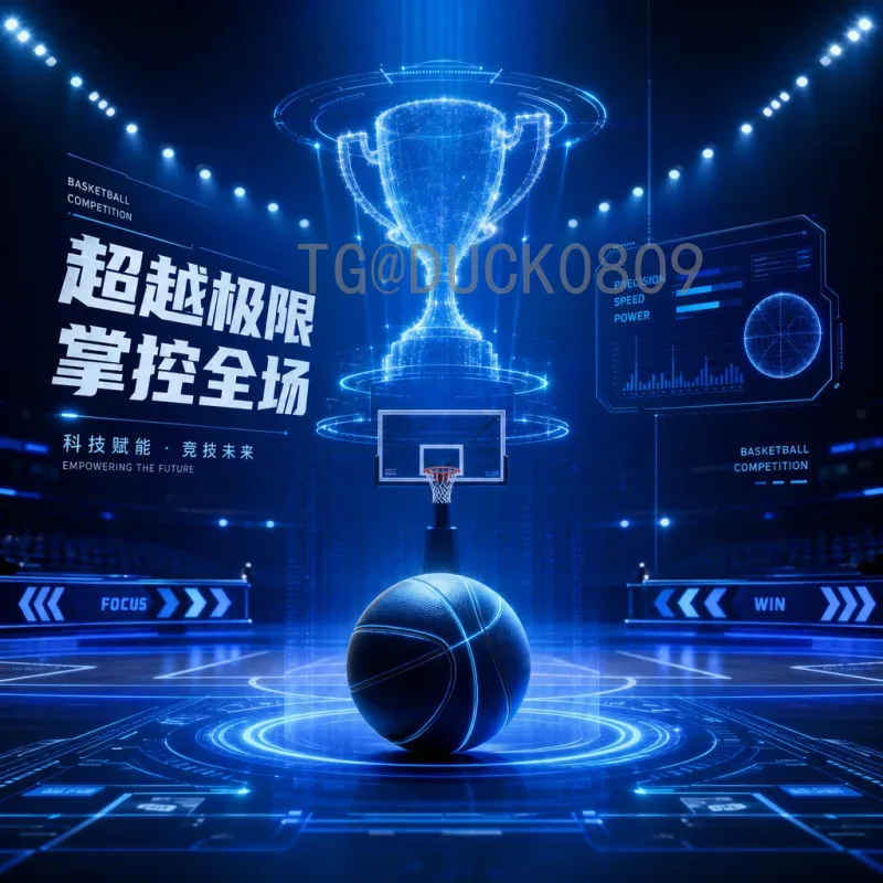 2026世界杯卡盒收藏指南：从入门到投资，不可错过的足球藏品