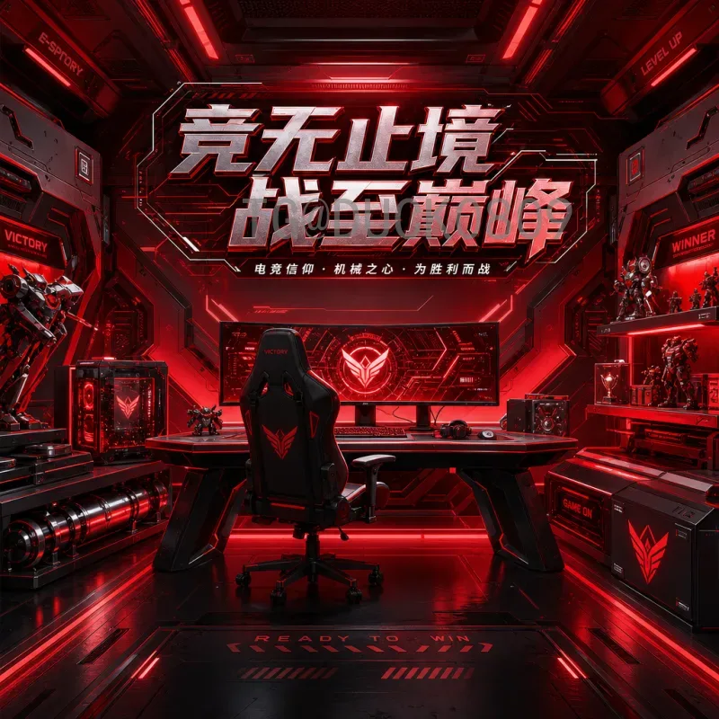 最新2026年美加墨世界杯夺冠热门预测：谁将问鼎足坛之巅？