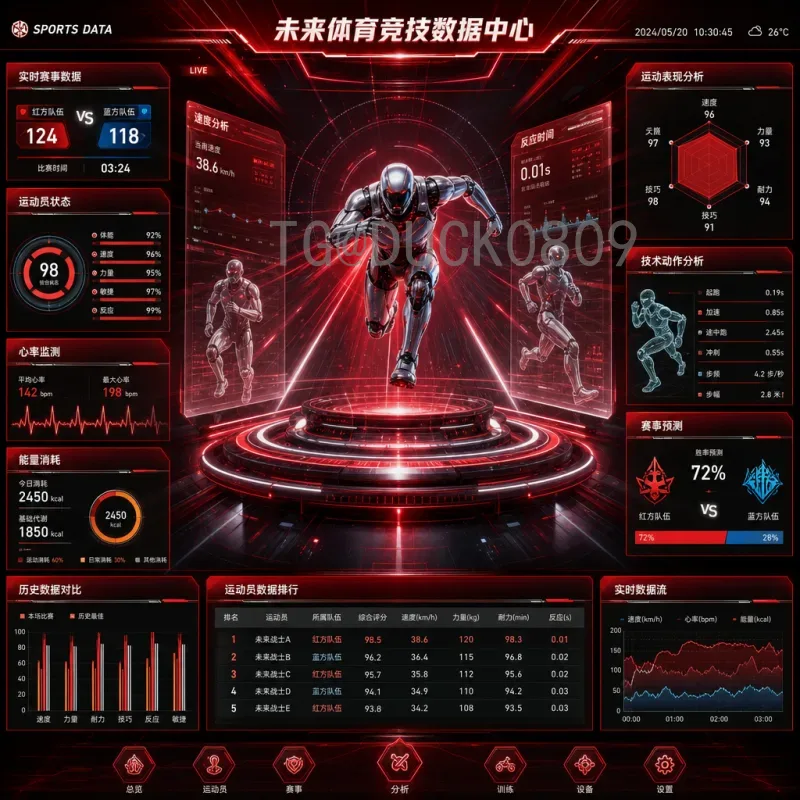 官方2026世界杯比赛直播入口：全面指南与观看攻略