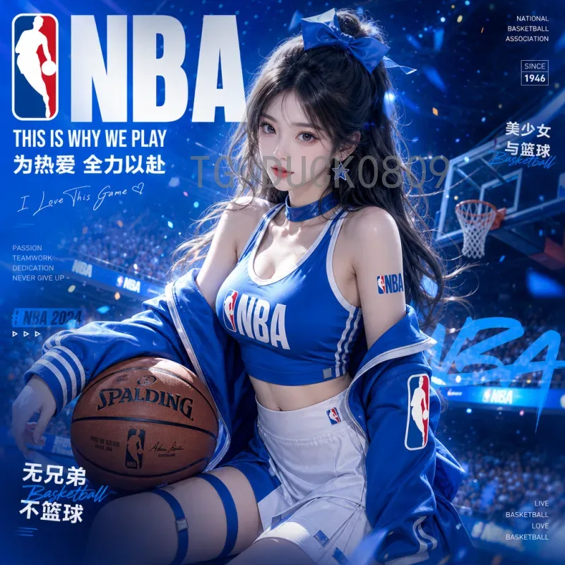 实时解读2026年美加墨世界杯小组赛规则变化：扩军后的全新赛制