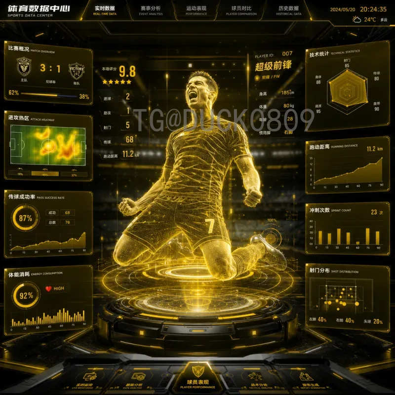 FIFA世界杯视频直播专业指南：高清流畅观赛体验全解析
