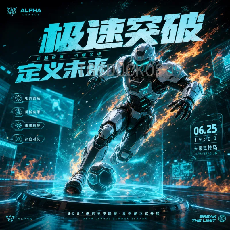 实时2026国际足联世界杯小组赛直播回放全方位指南