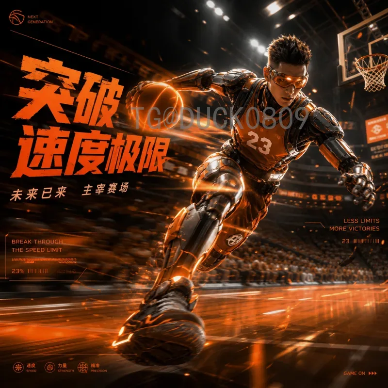 美加墨世界杯射手榜官网入口全面解析：如何追踪2026年最佳射手