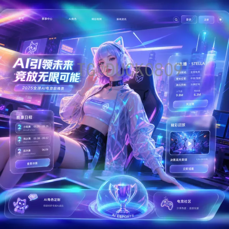 详细2026美加墨世界杯扩军规则解读：48队赛制、名额分配与亚洲机遇