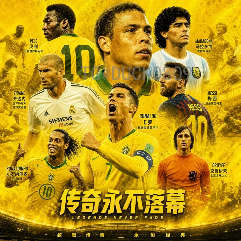 巴西1比1摩洛哥：一场平局背后的战术博弈与球星闪光